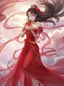 免费黄黄的软件